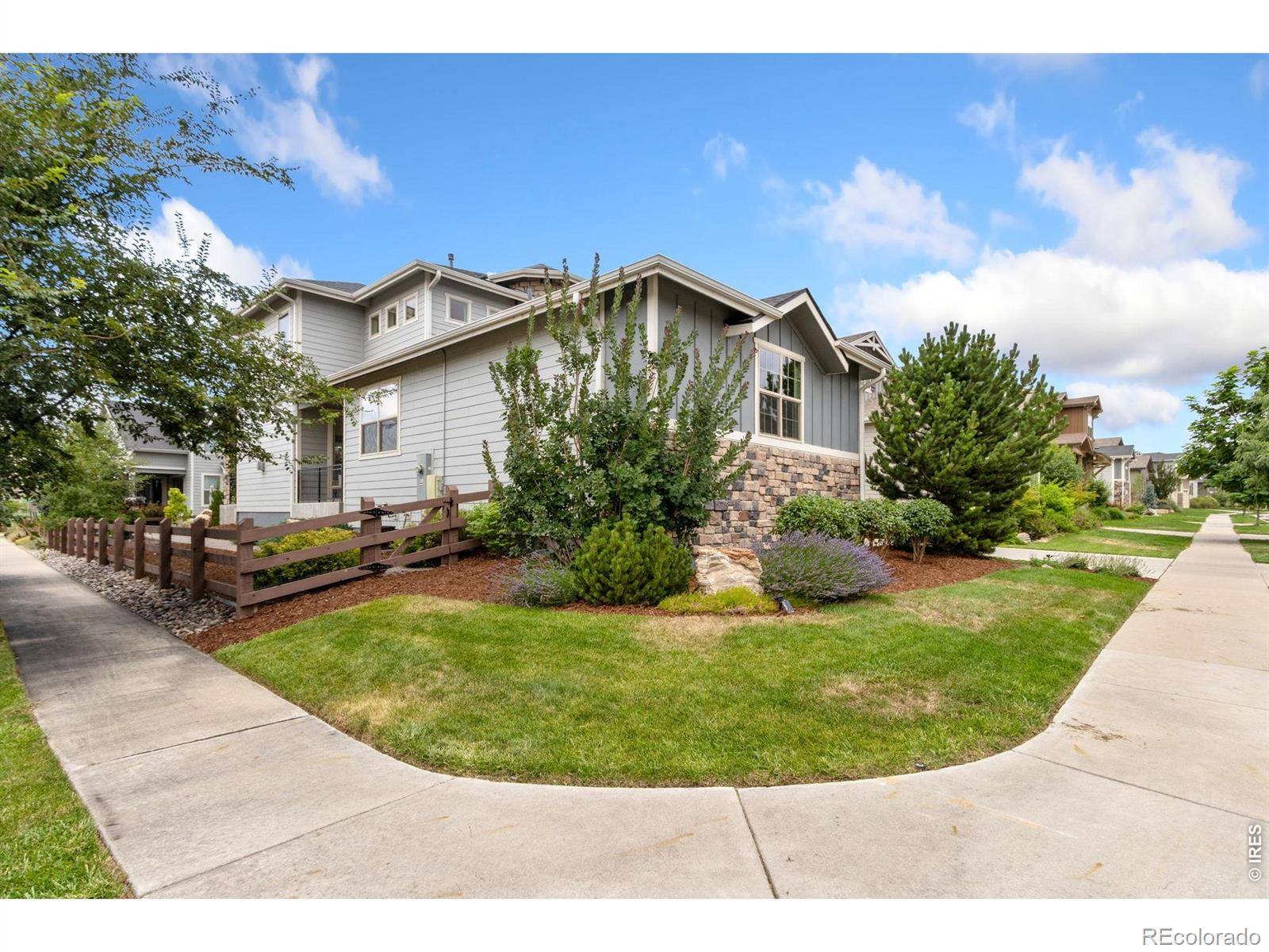 6002 Fall Harvest WAY, Fort Collins, CO 80528