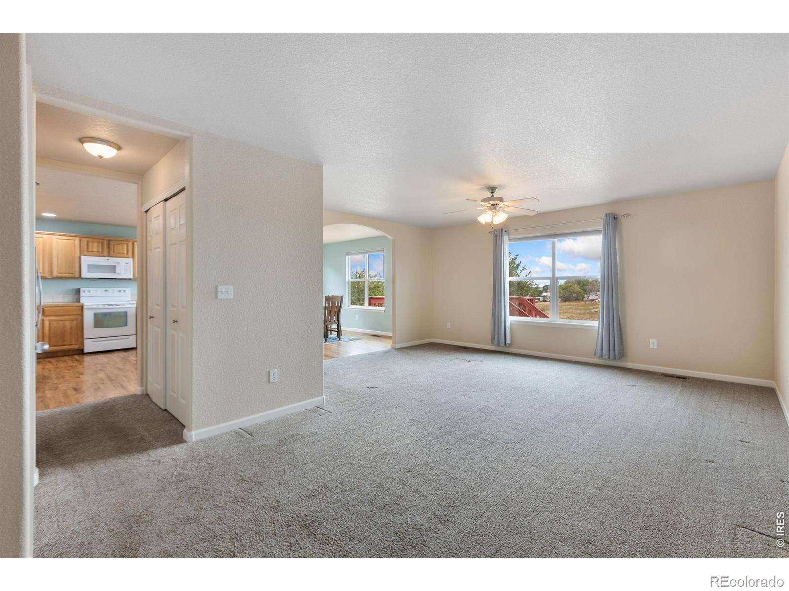 6221 W 13th St Rd, Greeley, CO 80634