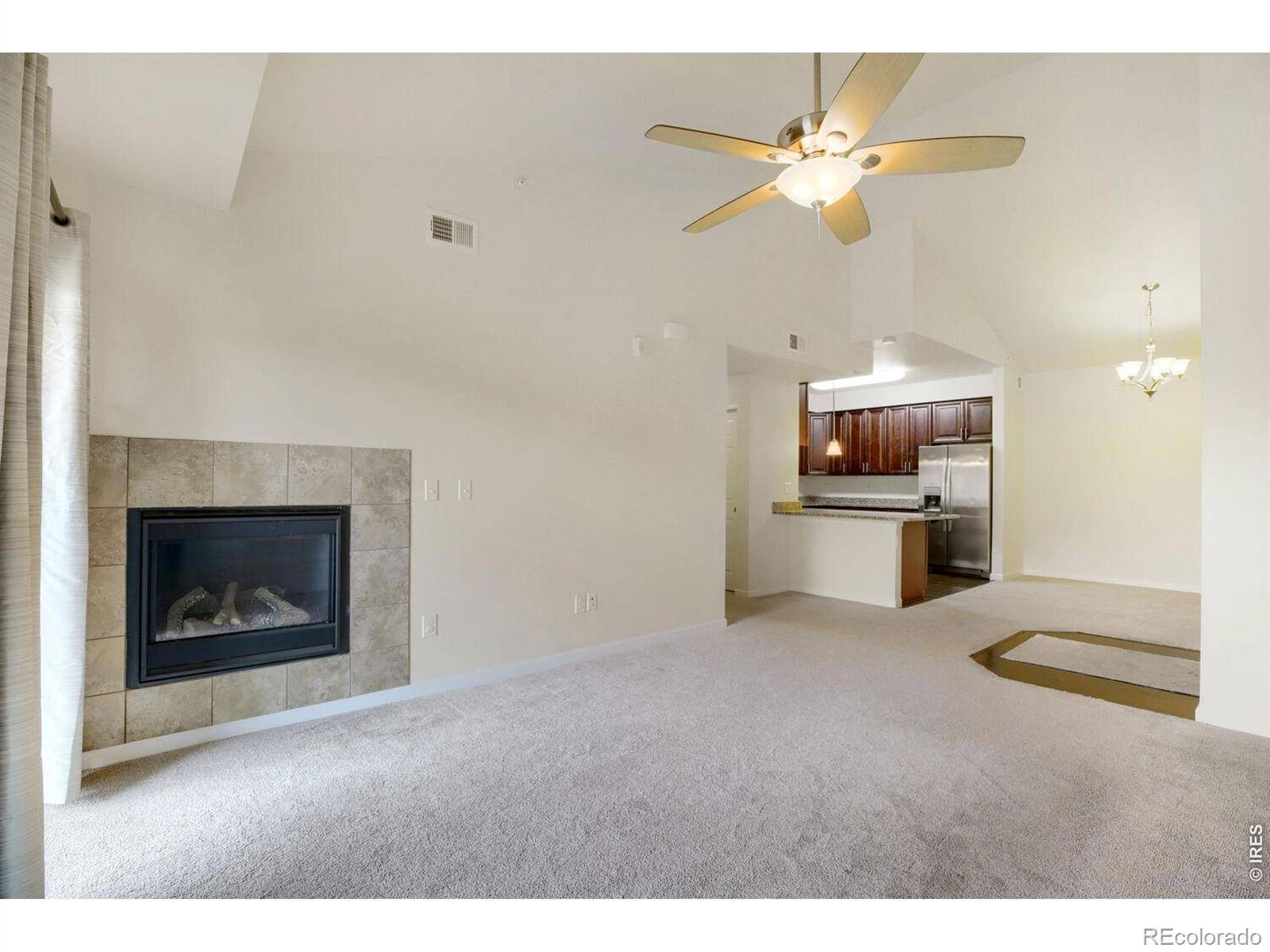 804 Summer Hawk DR #6301, Longmont, CO 80504
