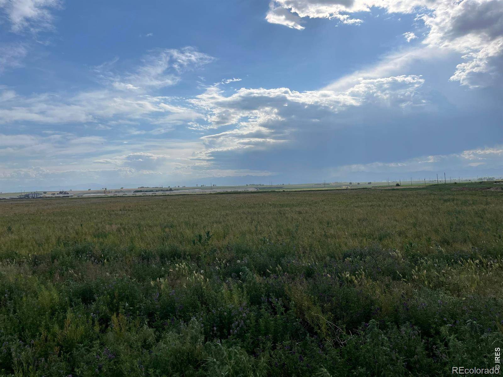 0 County Road 33, Platteville, CO 80651