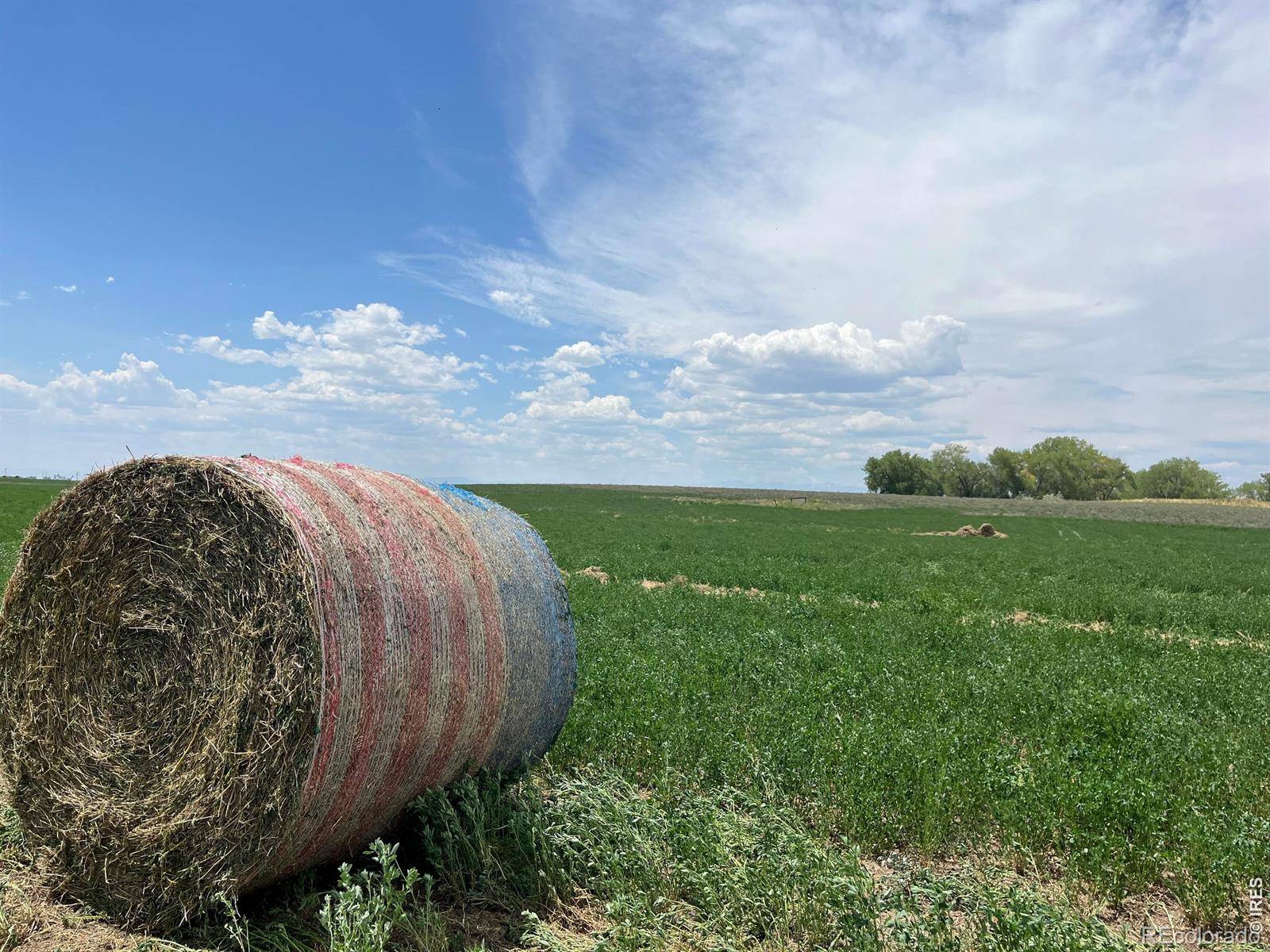 0 County Road 33, Platteville, CO 80651