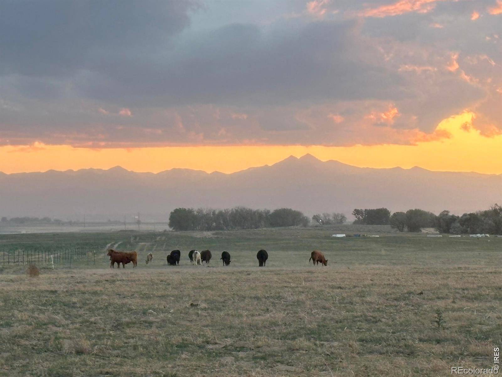 0 County Road 35 #B, Platteville, CO 80651