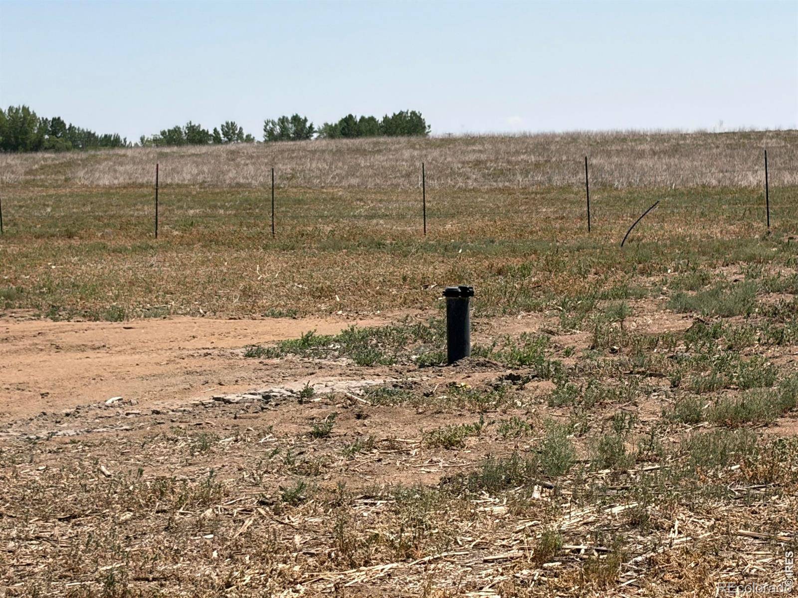 0 County Road 35 #A, Platteville, CO 80651