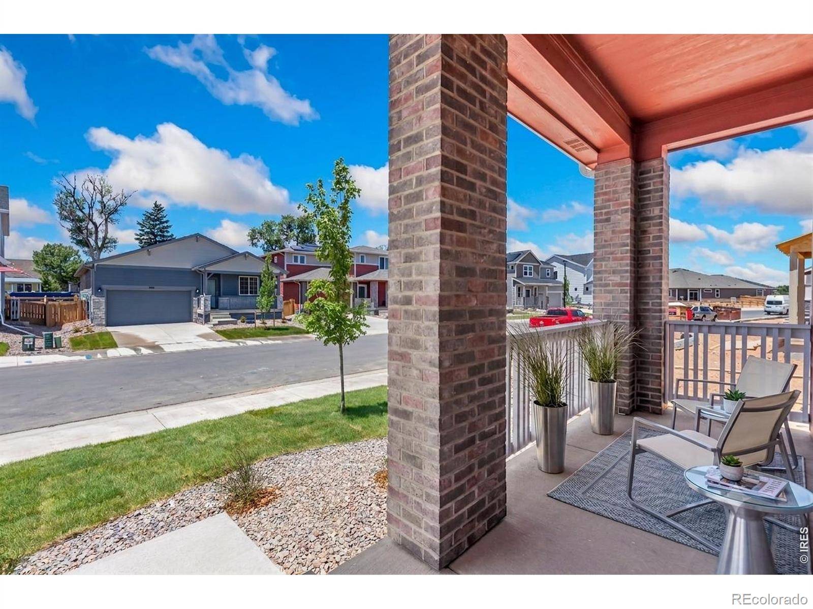 635 Noola ST, Windsor, CO 80550