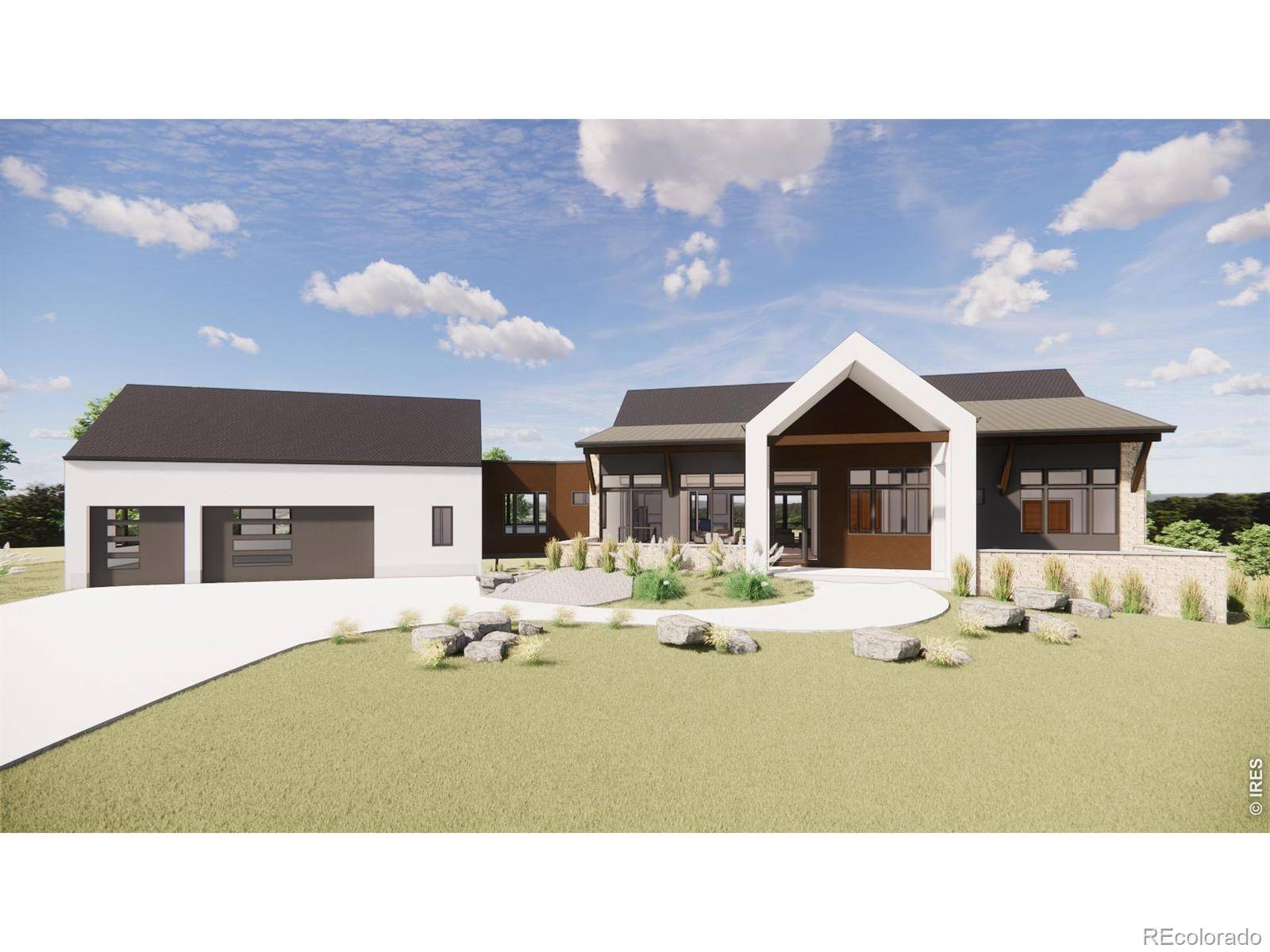 15267 Ypsilon CIR, Mead, CO 80542