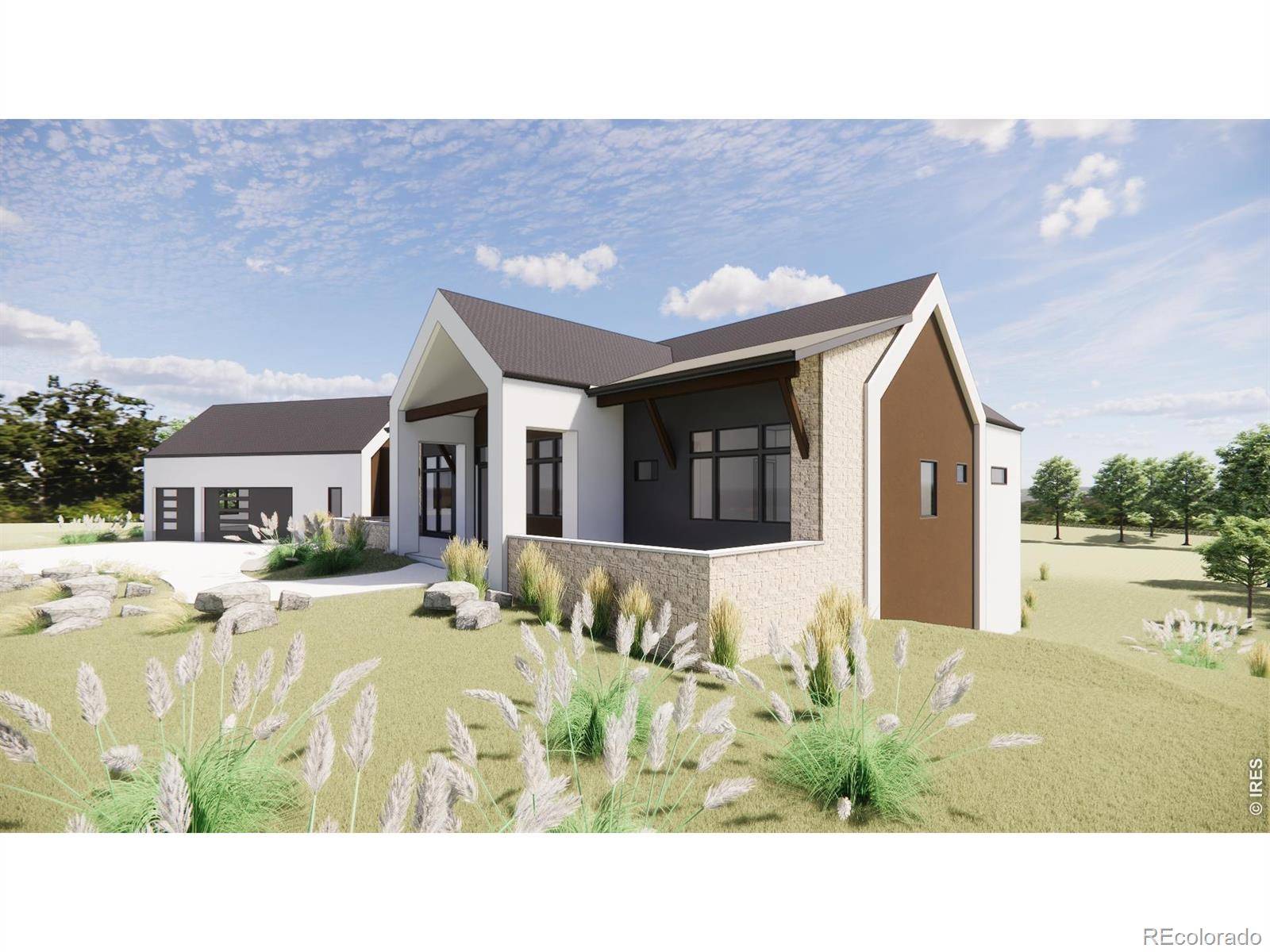 15267 Ypsilon CIR, Mead, CO 80542