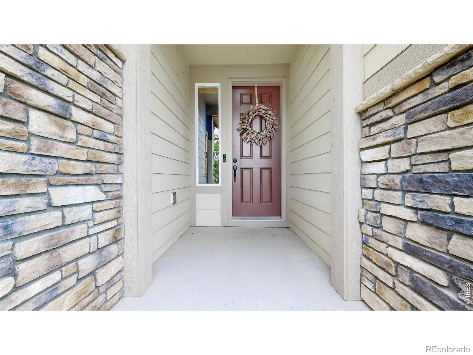 841 Jenny LN, Berthoud, CO 80513