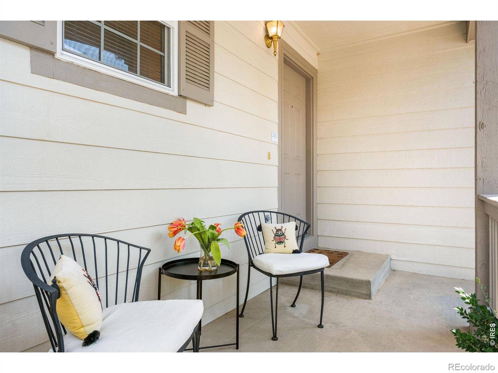 1615 Holeman DR, Erie, CO 80516
