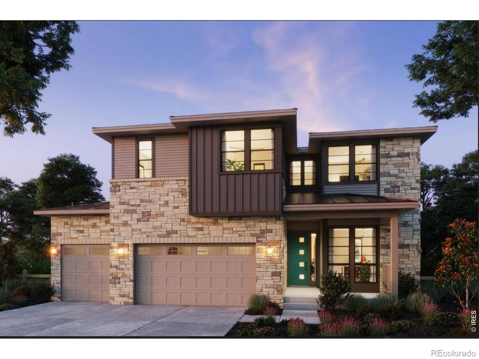 1368 Weller CT, Timnath, CO 80547