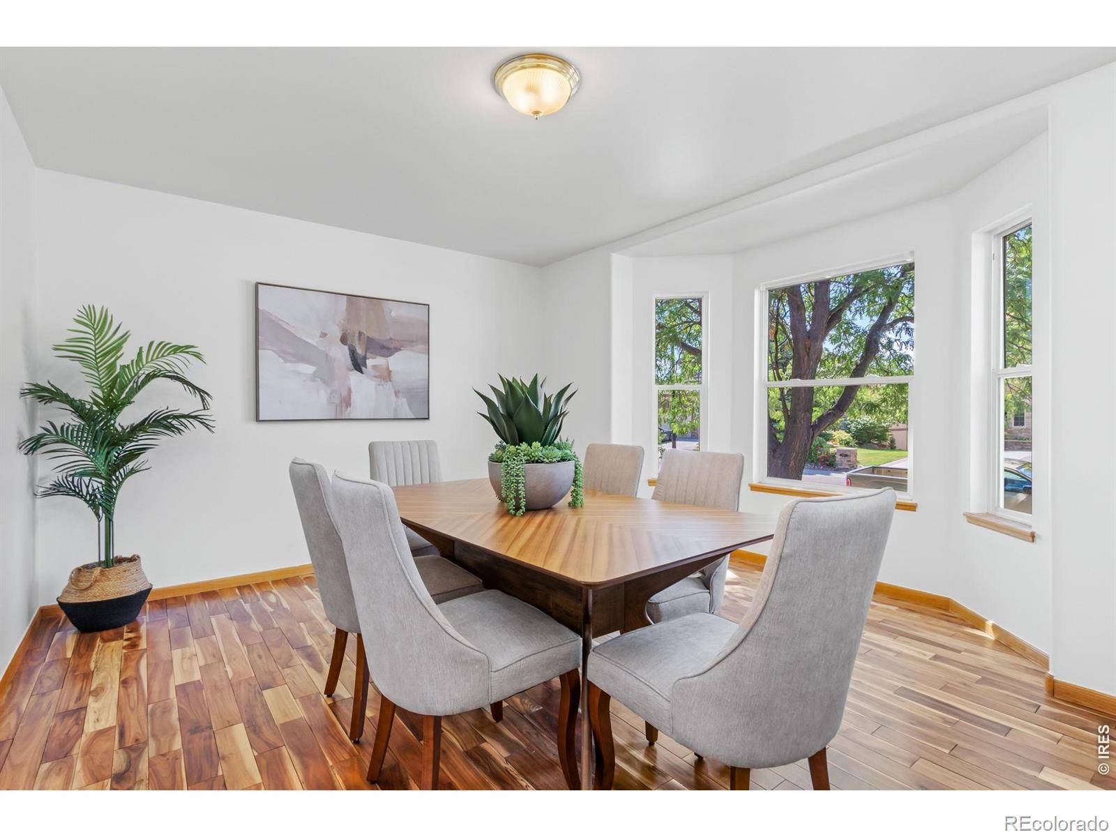 660 Parliament CT, Fort Collins, CO 80525