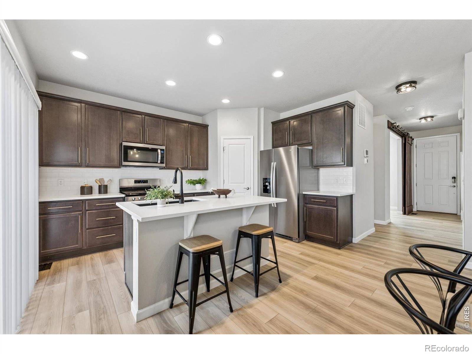 1950 Merrill CIR, Erie, CO 80516