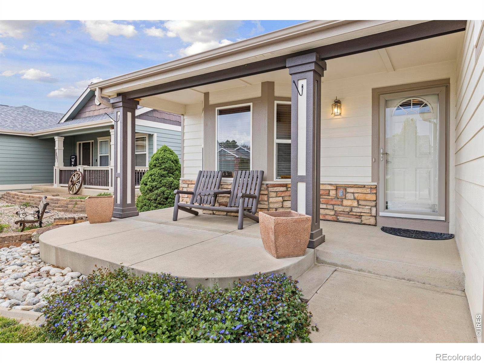 1749 Goldenvue DR, Johnstown, CO 80534