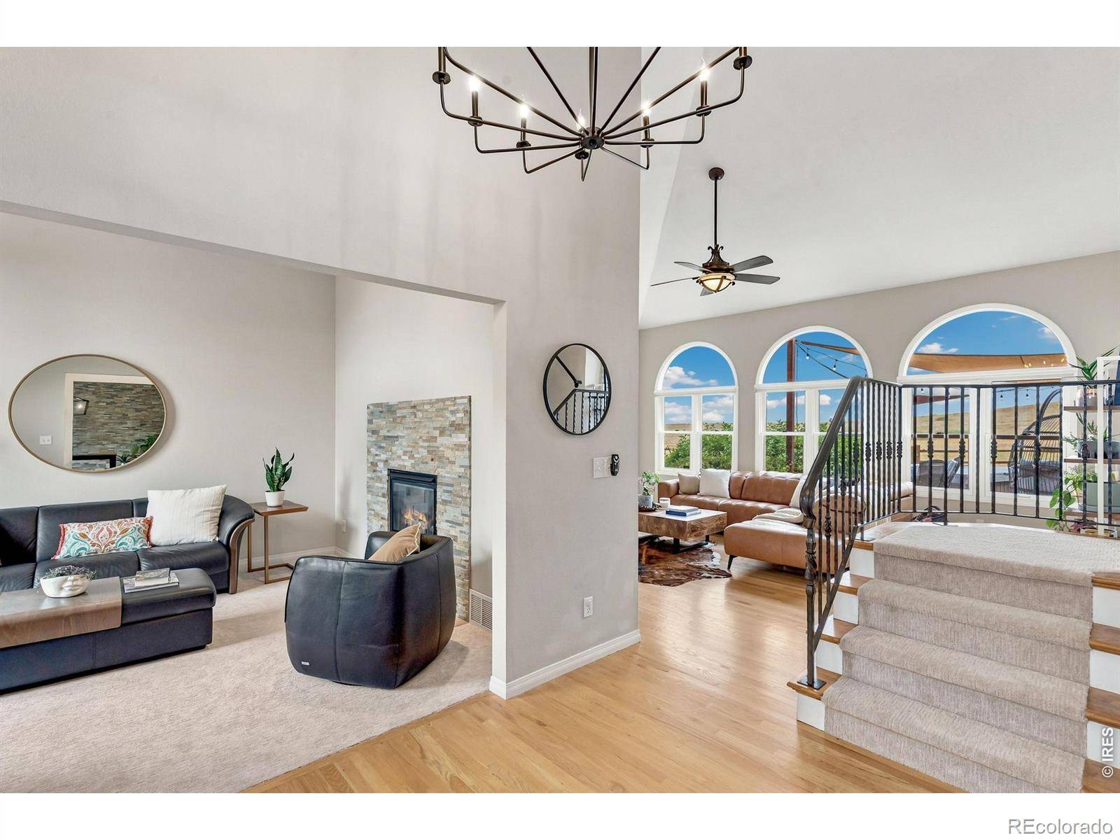 4525 Idledale DR, Fort Collins, CO 80526
