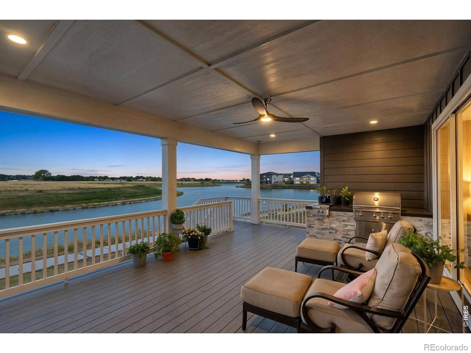 4190 Strolling ST, Timnath, CO 80547