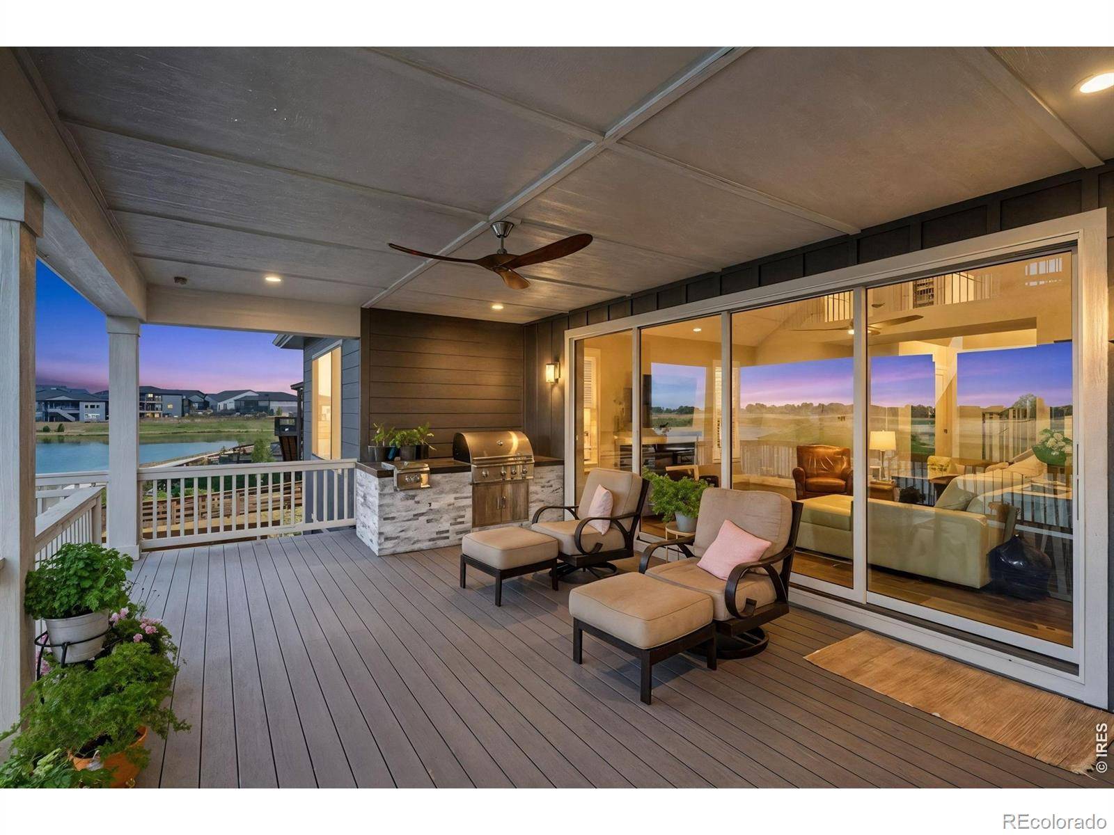 4190 Strolling ST, Timnath, CO 80547