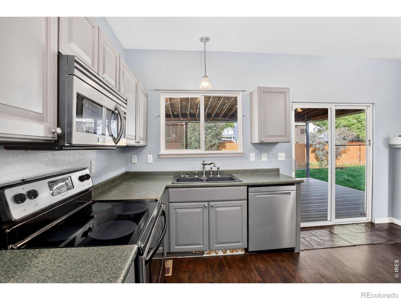 10797 Madison WAY, Northglenn, CO 80233
