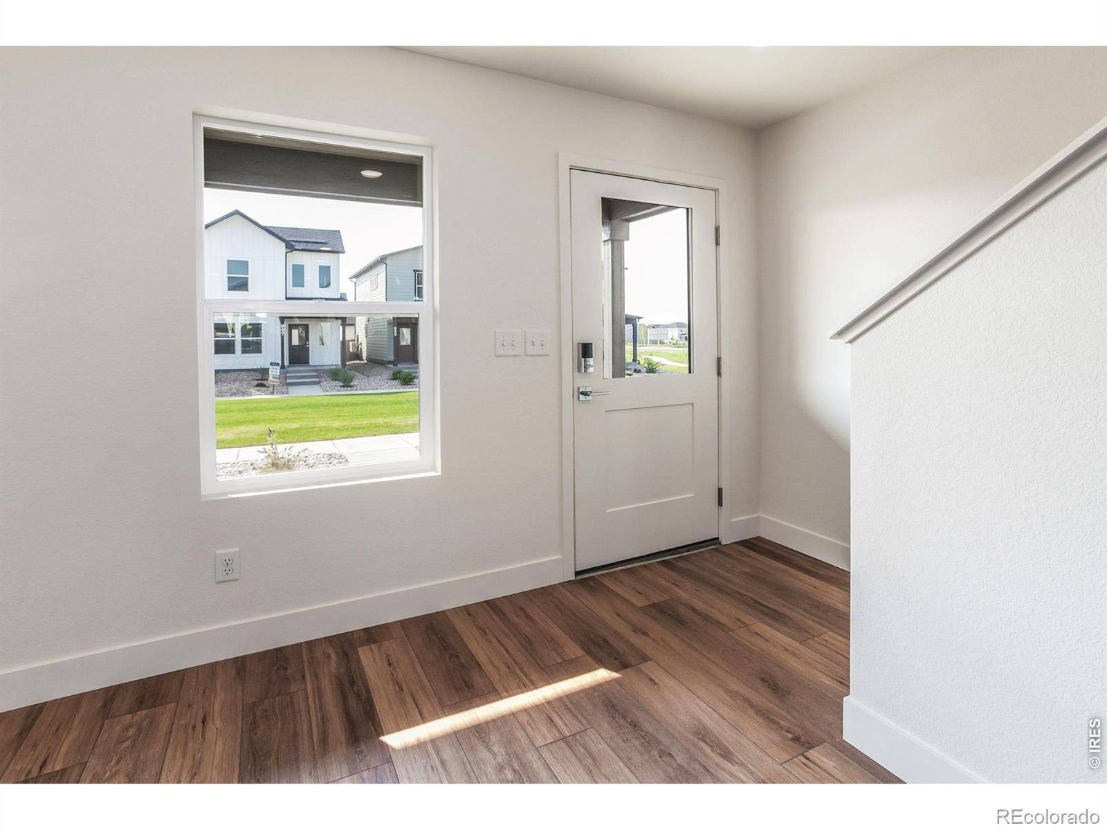 955 Trumpet LN, Windsor, CO 80550