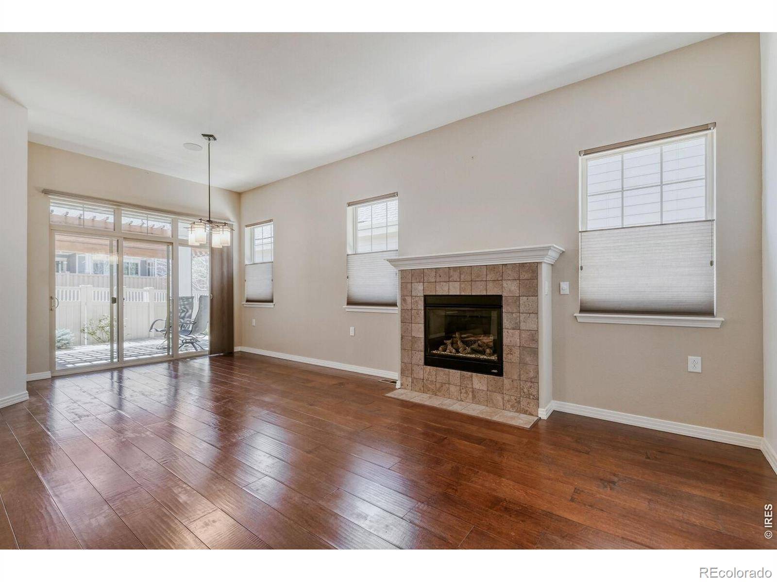 2171 Park LN, Louisville, CO 80027