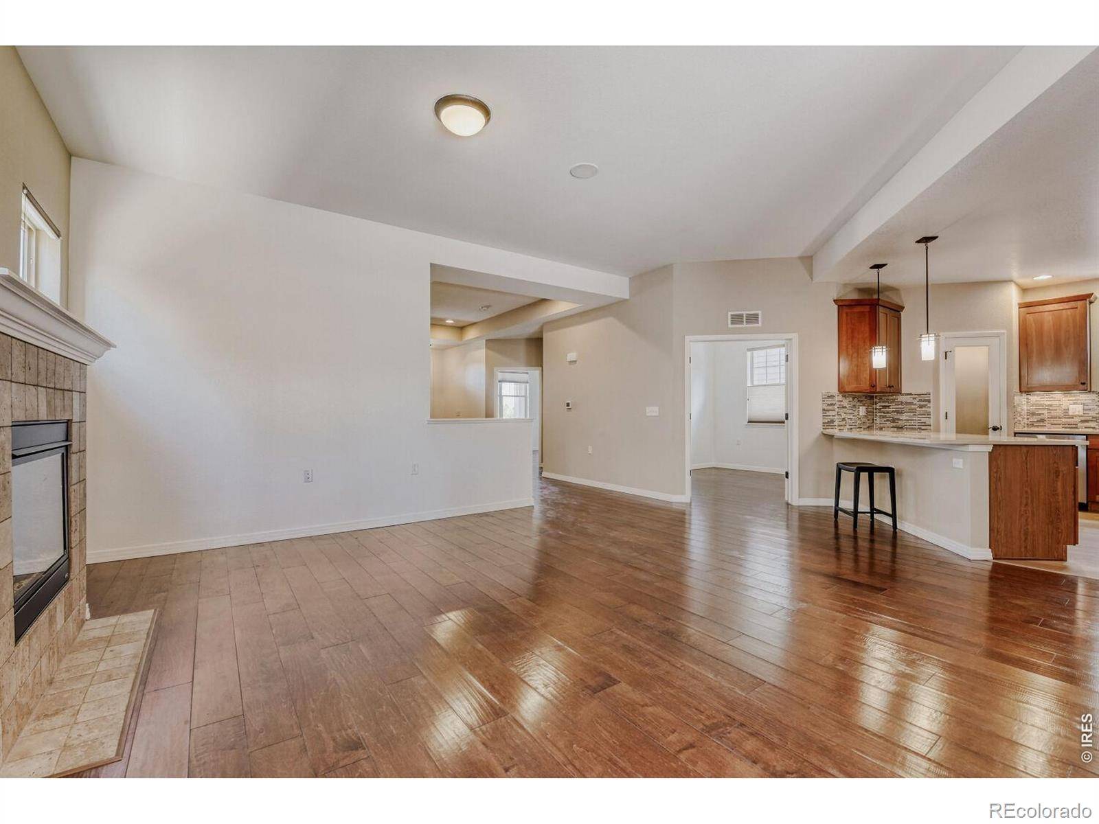 2171 Park LN, Louisville, CO 80027
