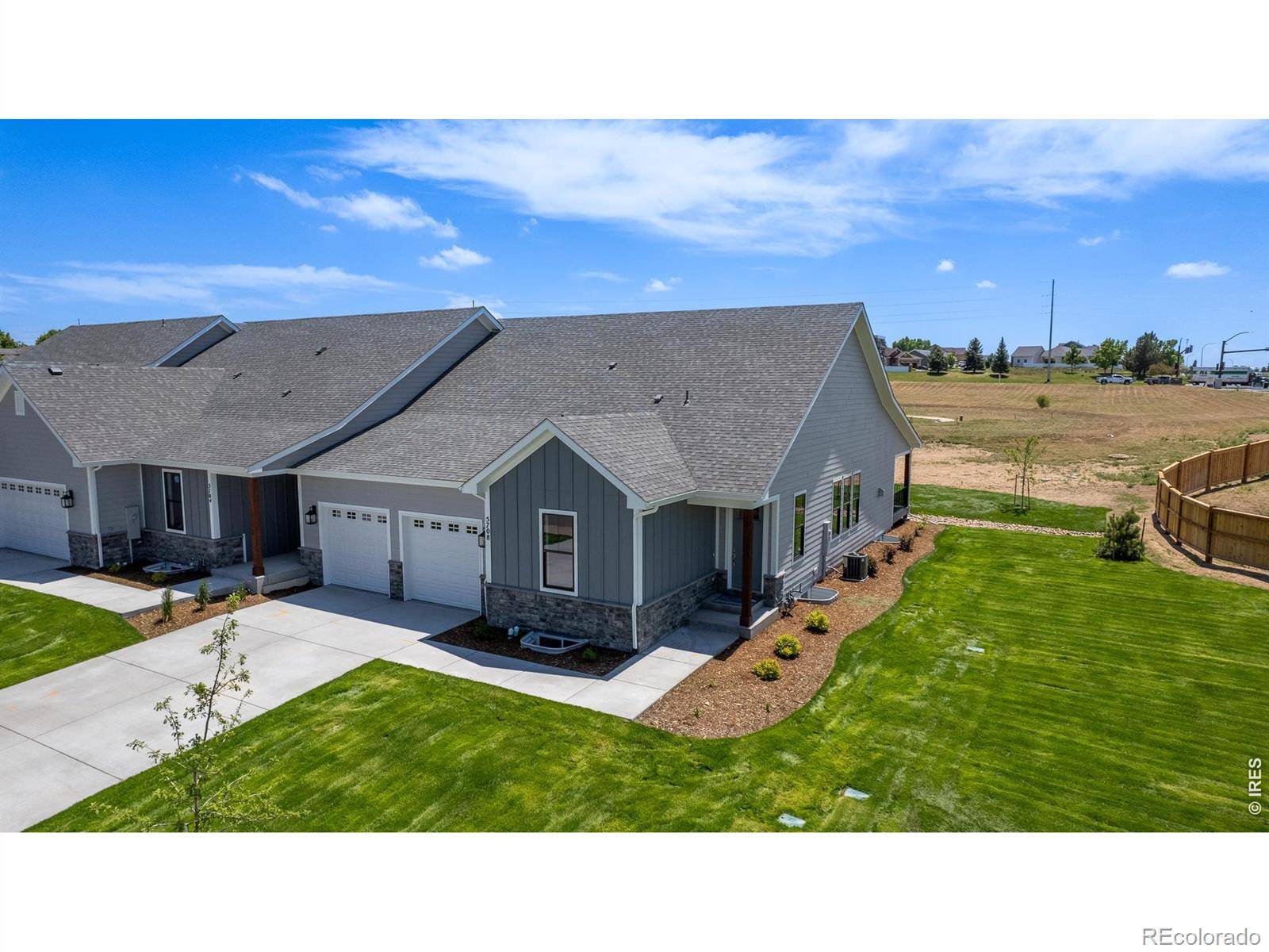 5706 3rd ST, Greeley, CO 80634