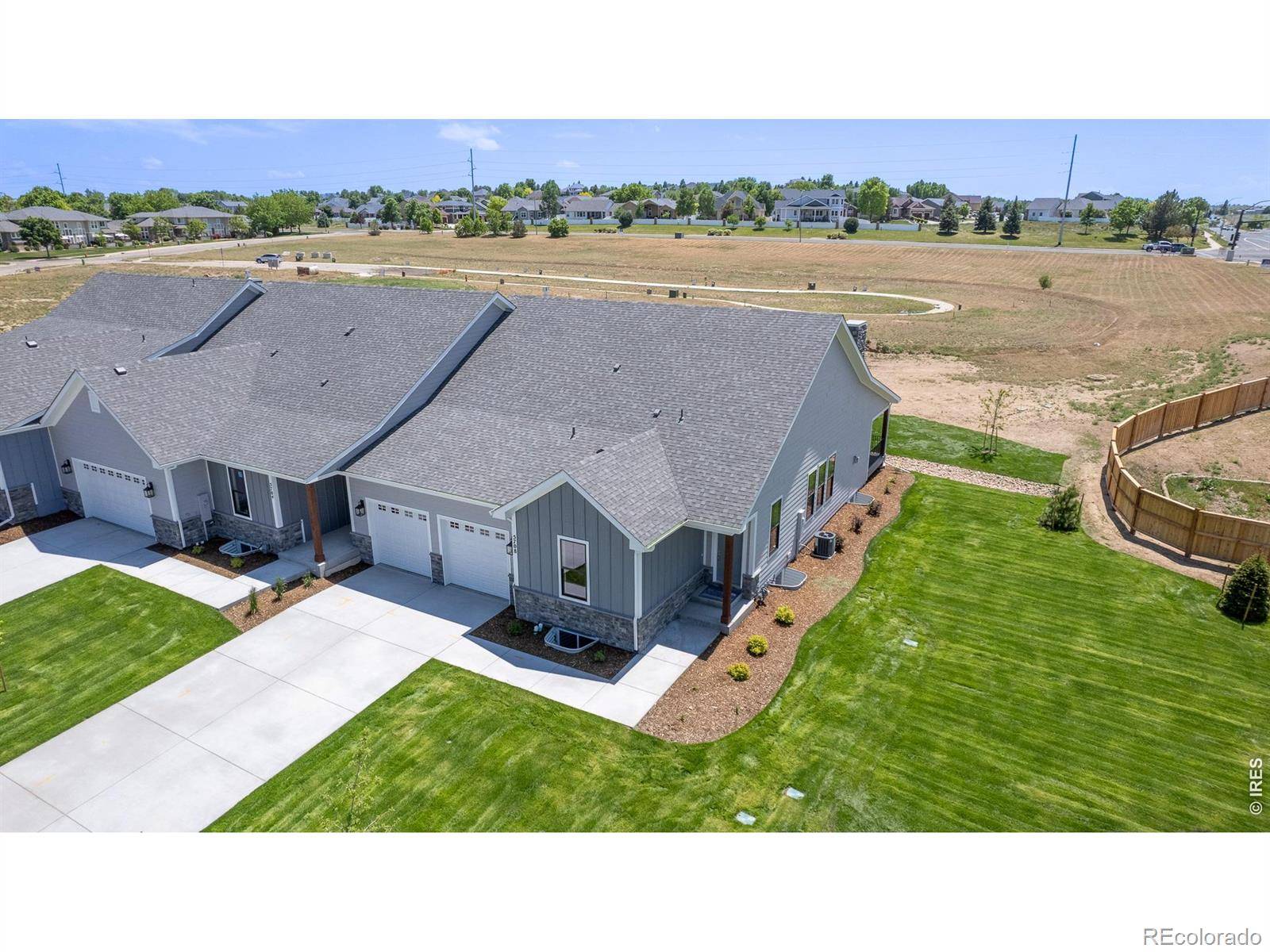 5706 3rd ST, Greeley, CO 80634