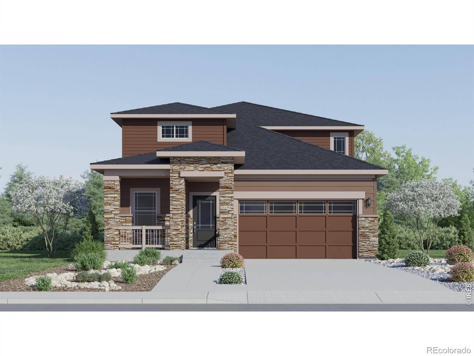 6131 Drum PL, Loveland, CO 80538