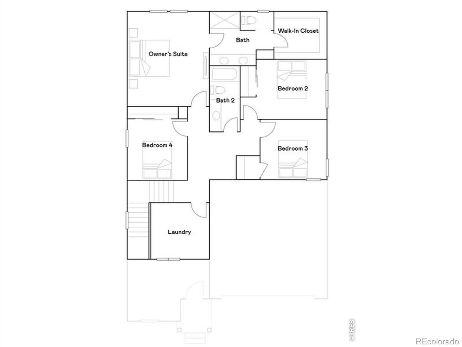 6131 Drum PL, Loveland, CO 80538
