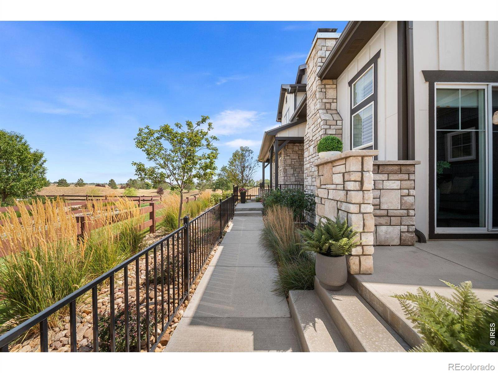 4304 Ardglass LN, Timnath, CO 80547