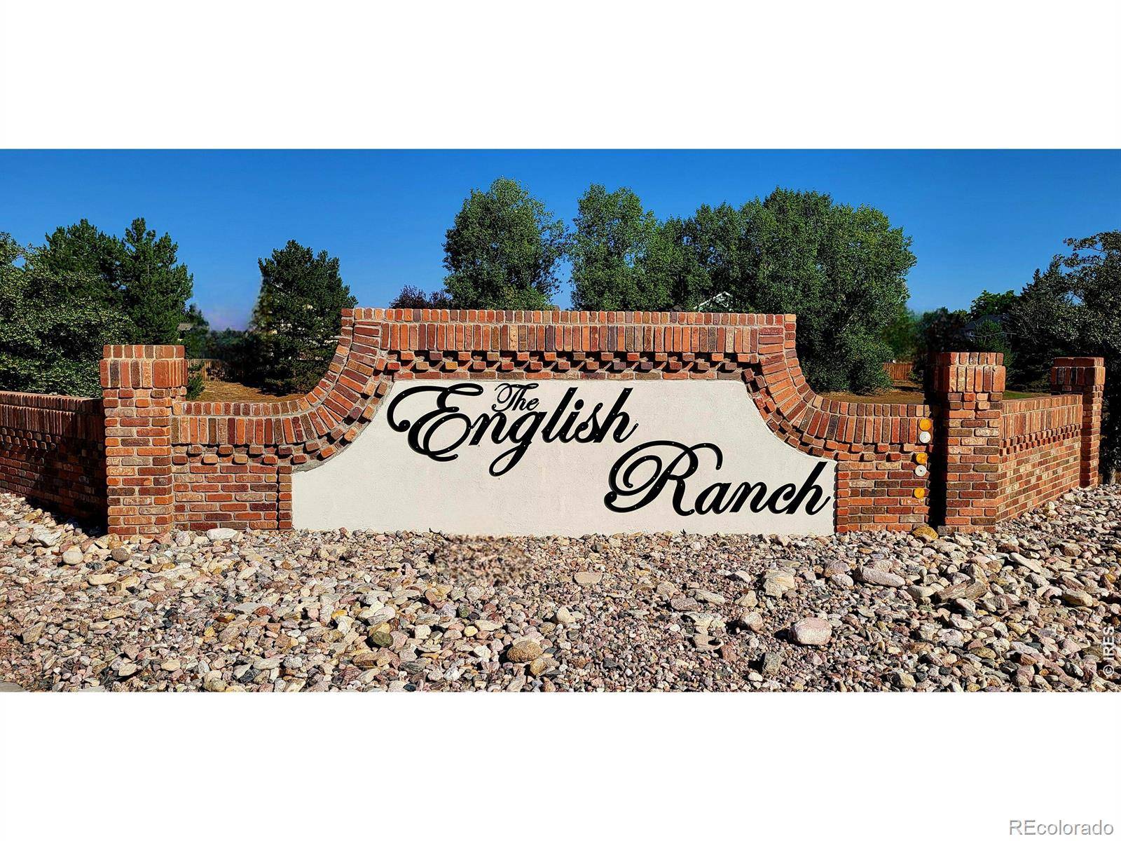 3036 Eastgate LN, Fort Collins, CO 80525