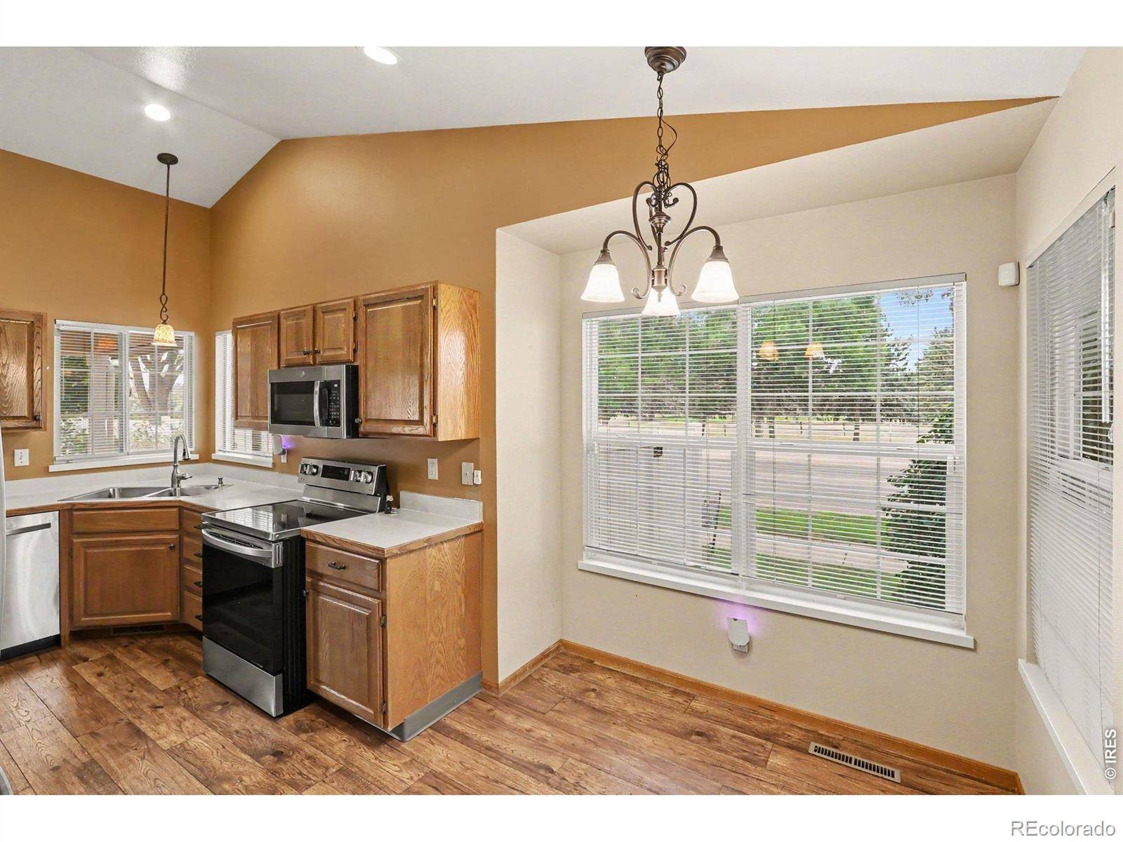 3036 Eastgate LN, Fort Collins, CO 80525