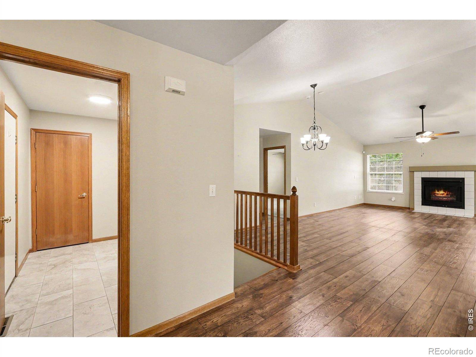 3036 Eastgate LN, Fort Collins, CO 80525