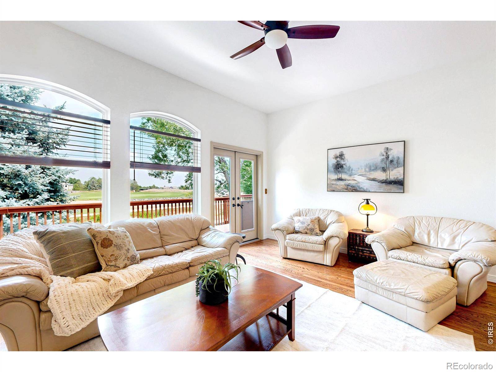 3143 W 109th PL, Westminster, CO 80031