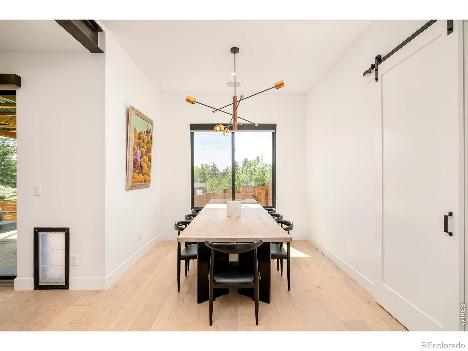 16103 W 14th AVE, Golden, CO 80401