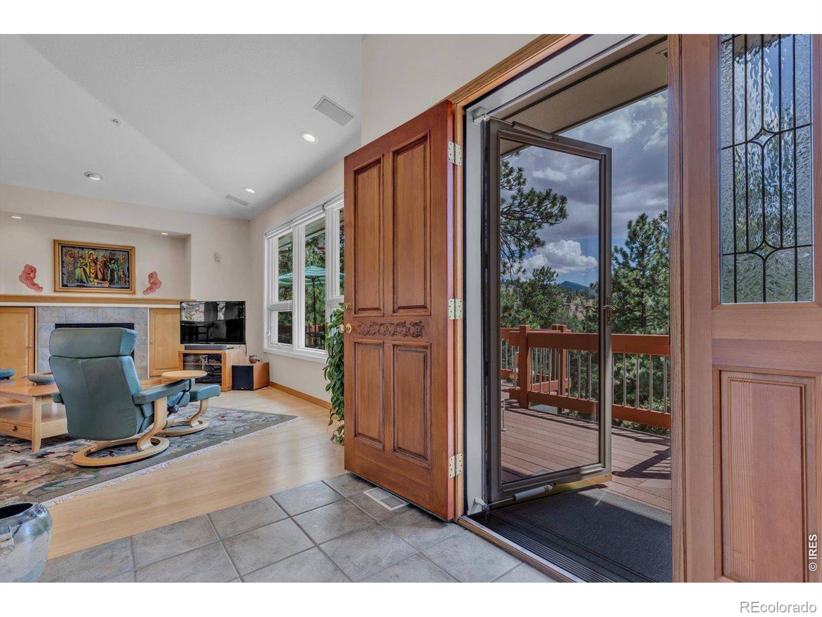 65 Betasso RD, Boulder, CO 80302
