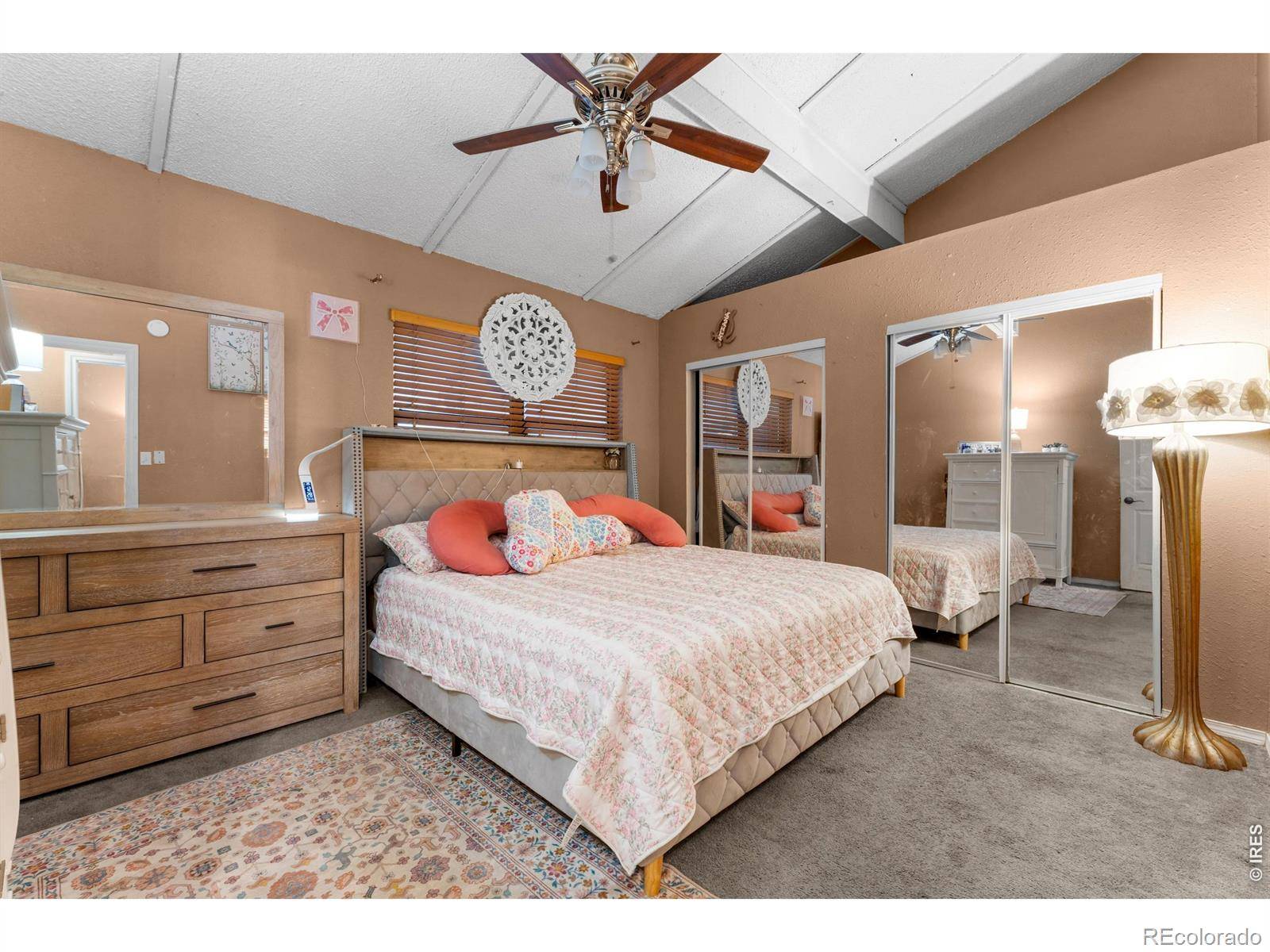 1306 4th ST, Fort Lupton, CO 80621