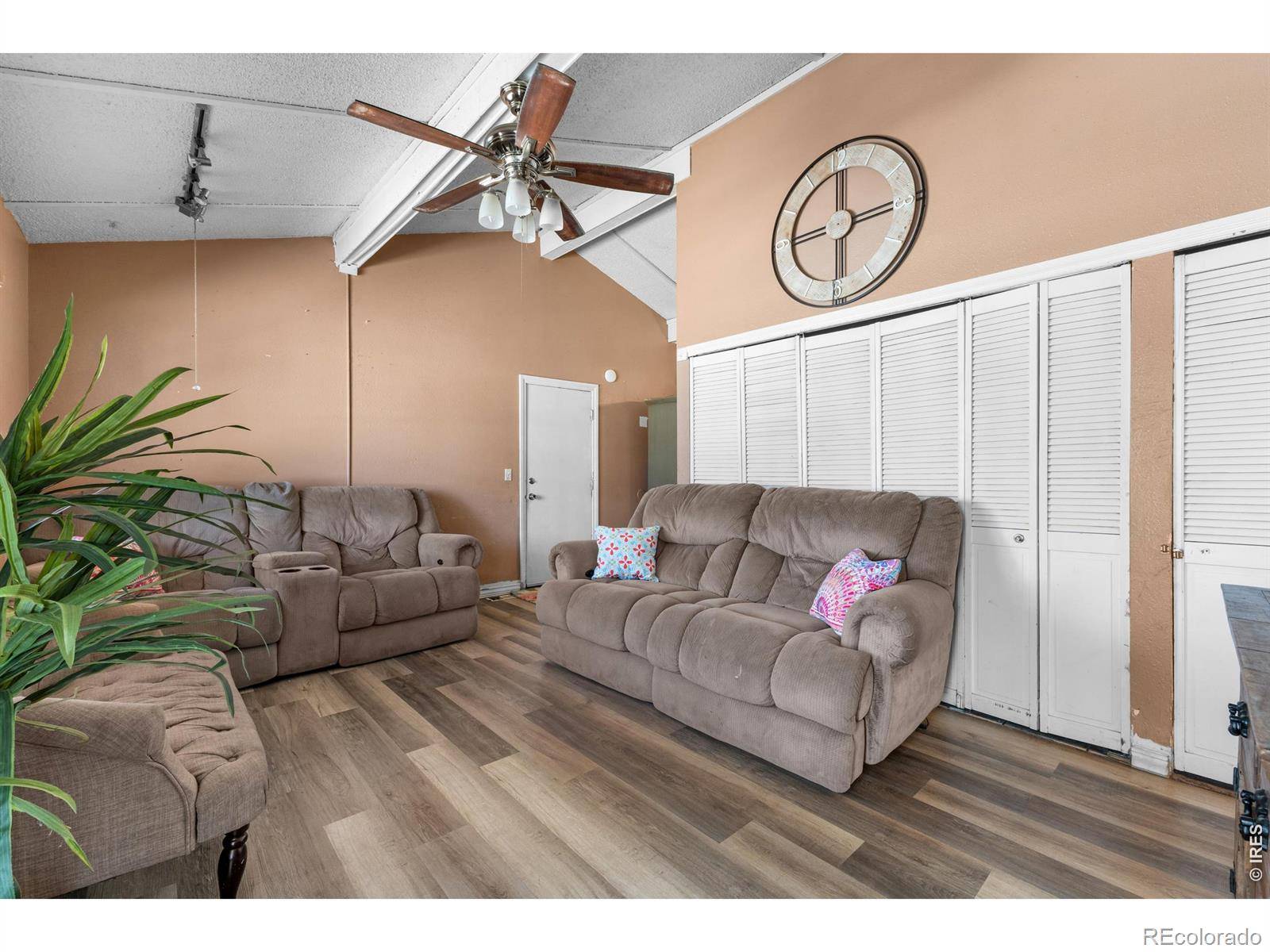 1306 4th ST, Fort Lupton, CO 80621
