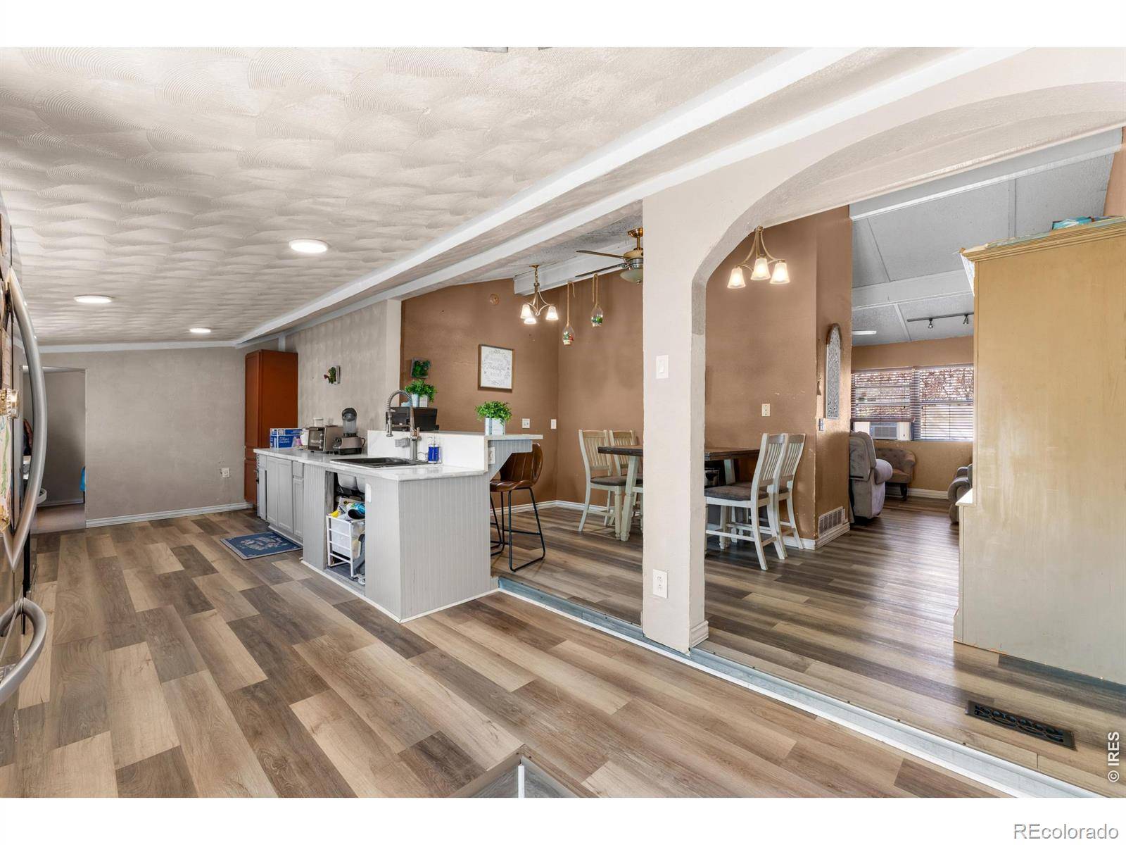 1306 4th ST, Fort Lupton, CO 80621