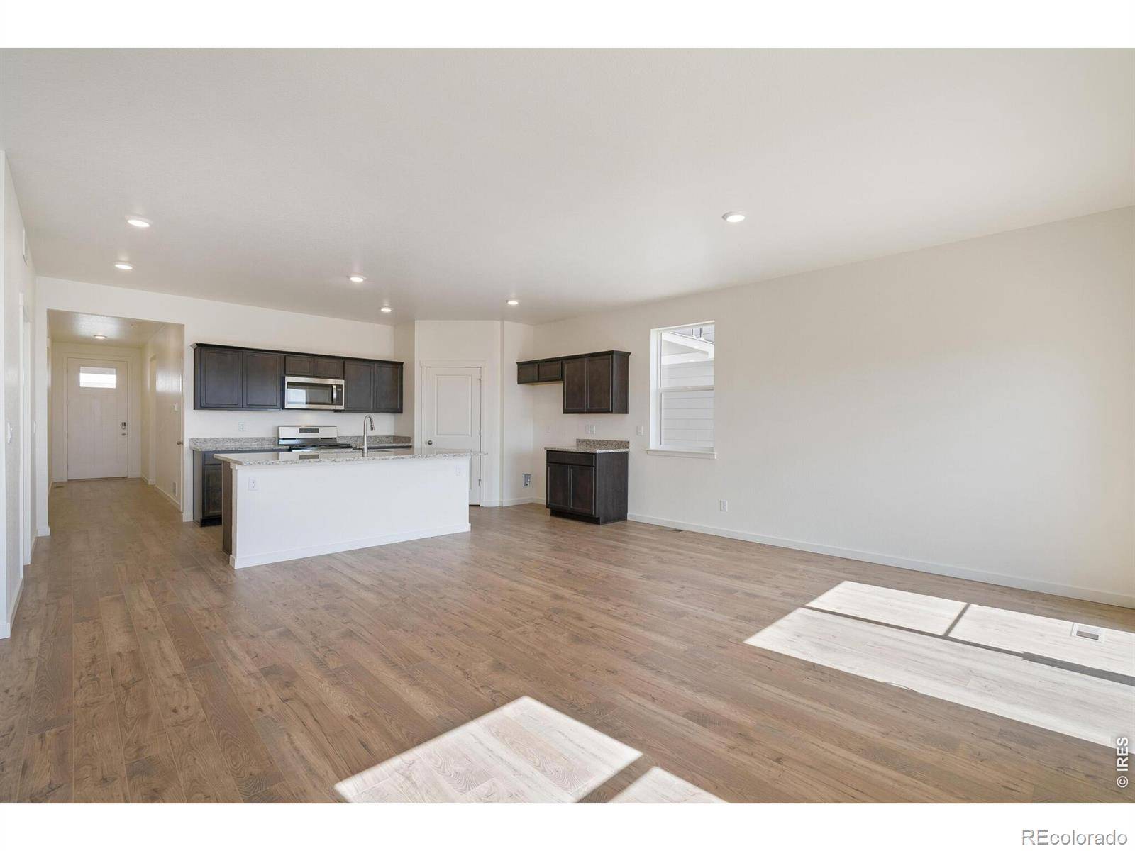 7338 27th ST, Greeley, CO 80634