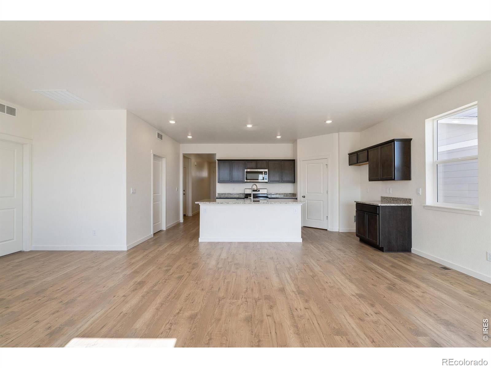 7338 27th ST, Greeley, CO 80634