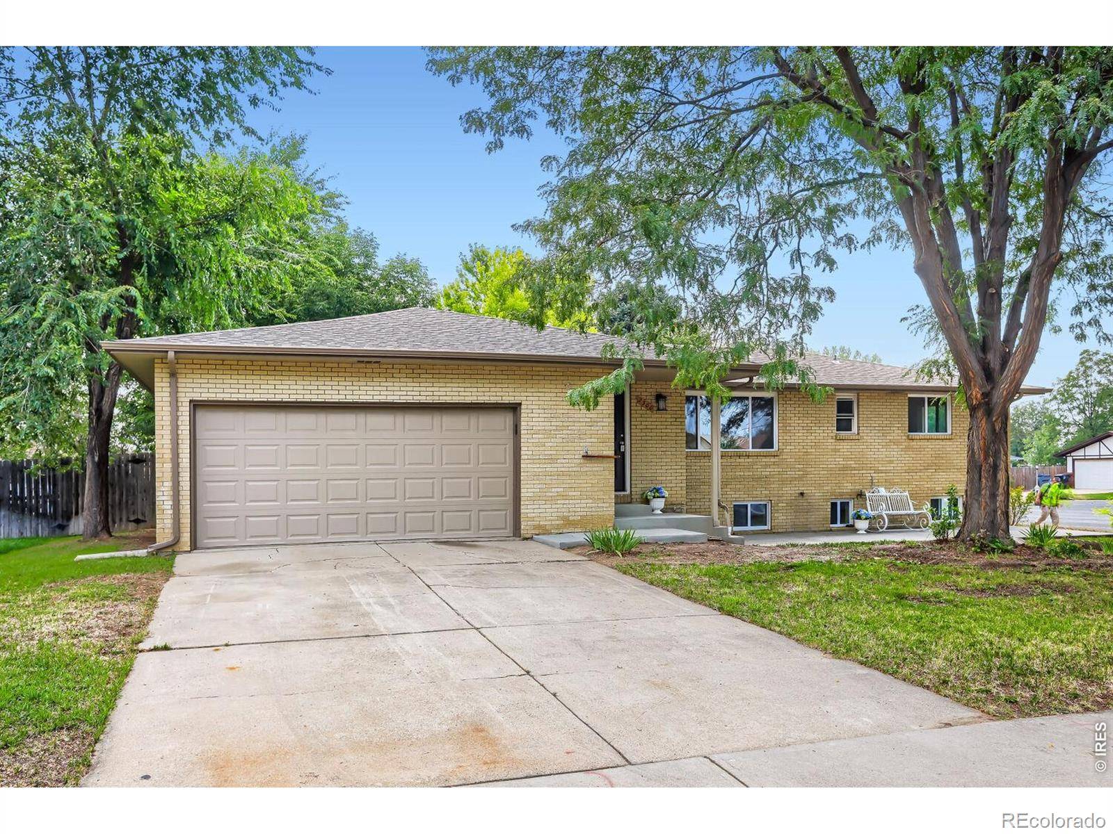 2300 Atwood ST, Longmont, CO 80501