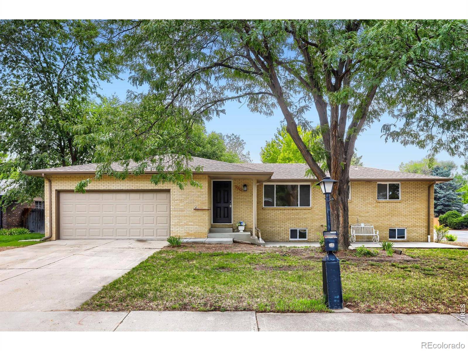 2300 Atwood ST, Longmont, CO 80501