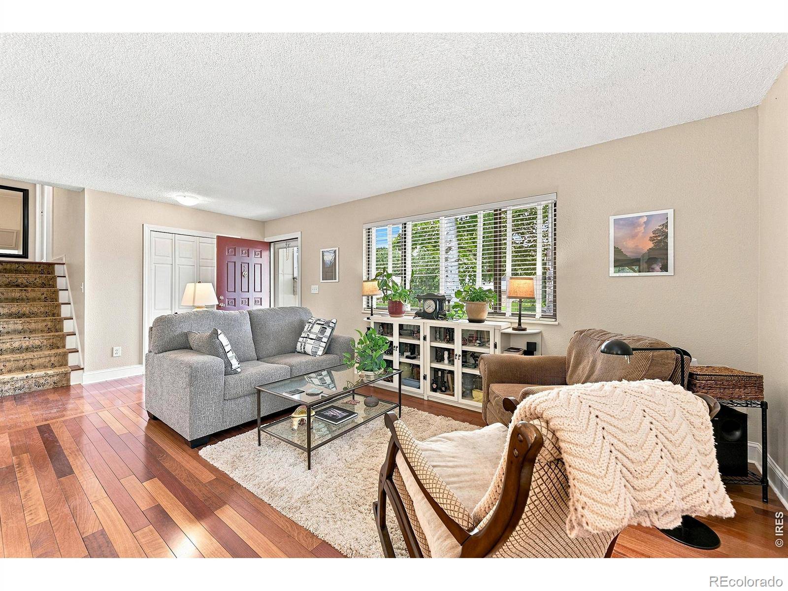 4318 W 6th ST, Greeley, CO 80634