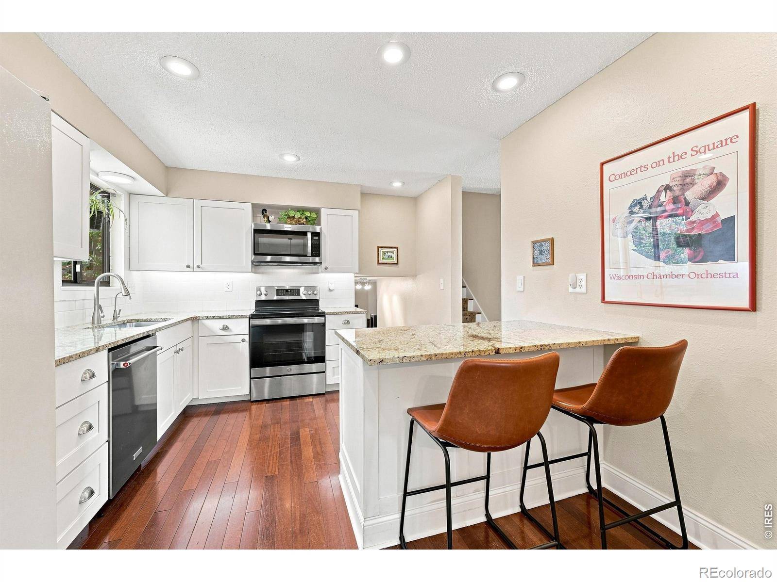 4318 W 6th ST, Greeley, CO 80634