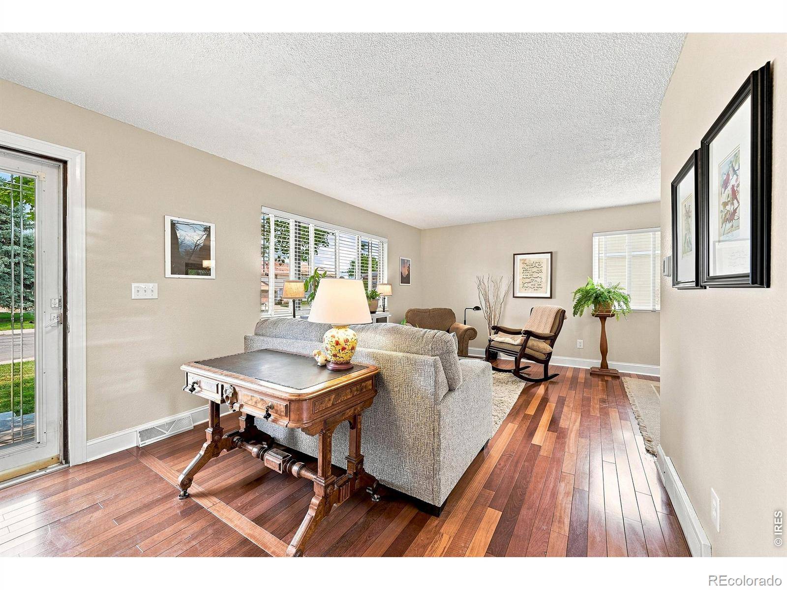 4318 W 6th ST, Greeley, CO 80634