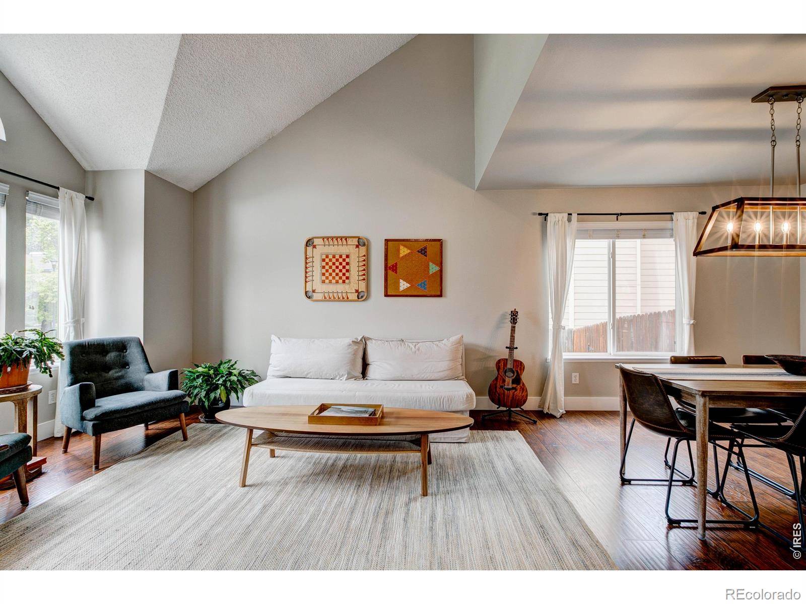 954 Deer Creek LN, Fort Collins, CO 80526