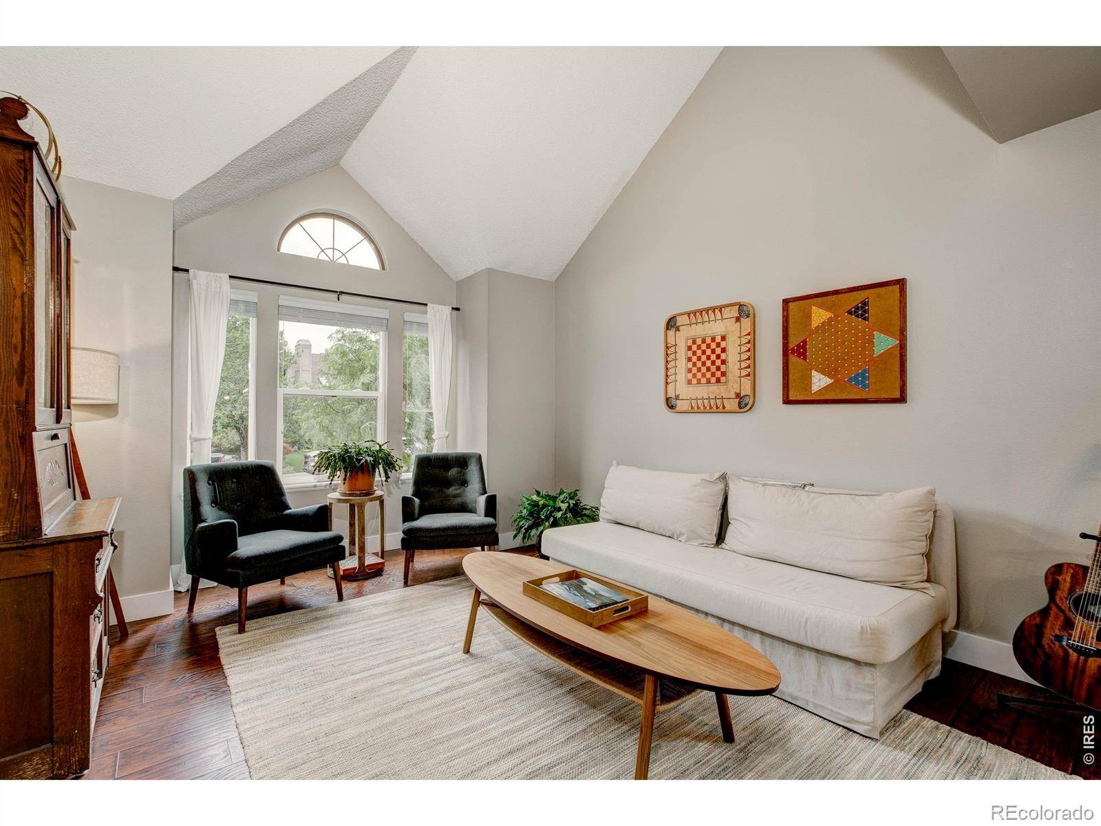 954 Deer Creek LN, Fort Collins, CO 80526
