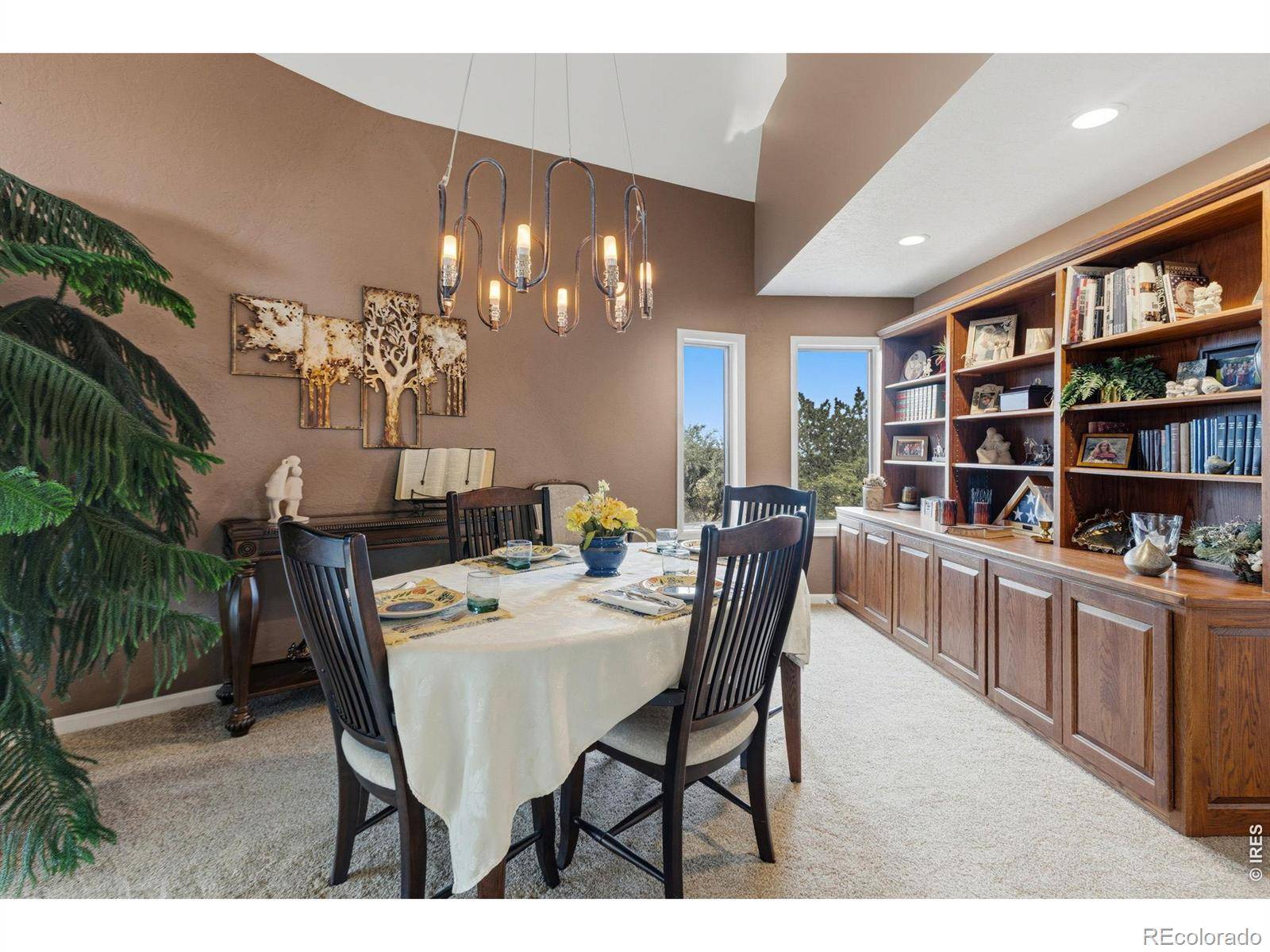 7883 W 28th ST, Greeley, CO 80634