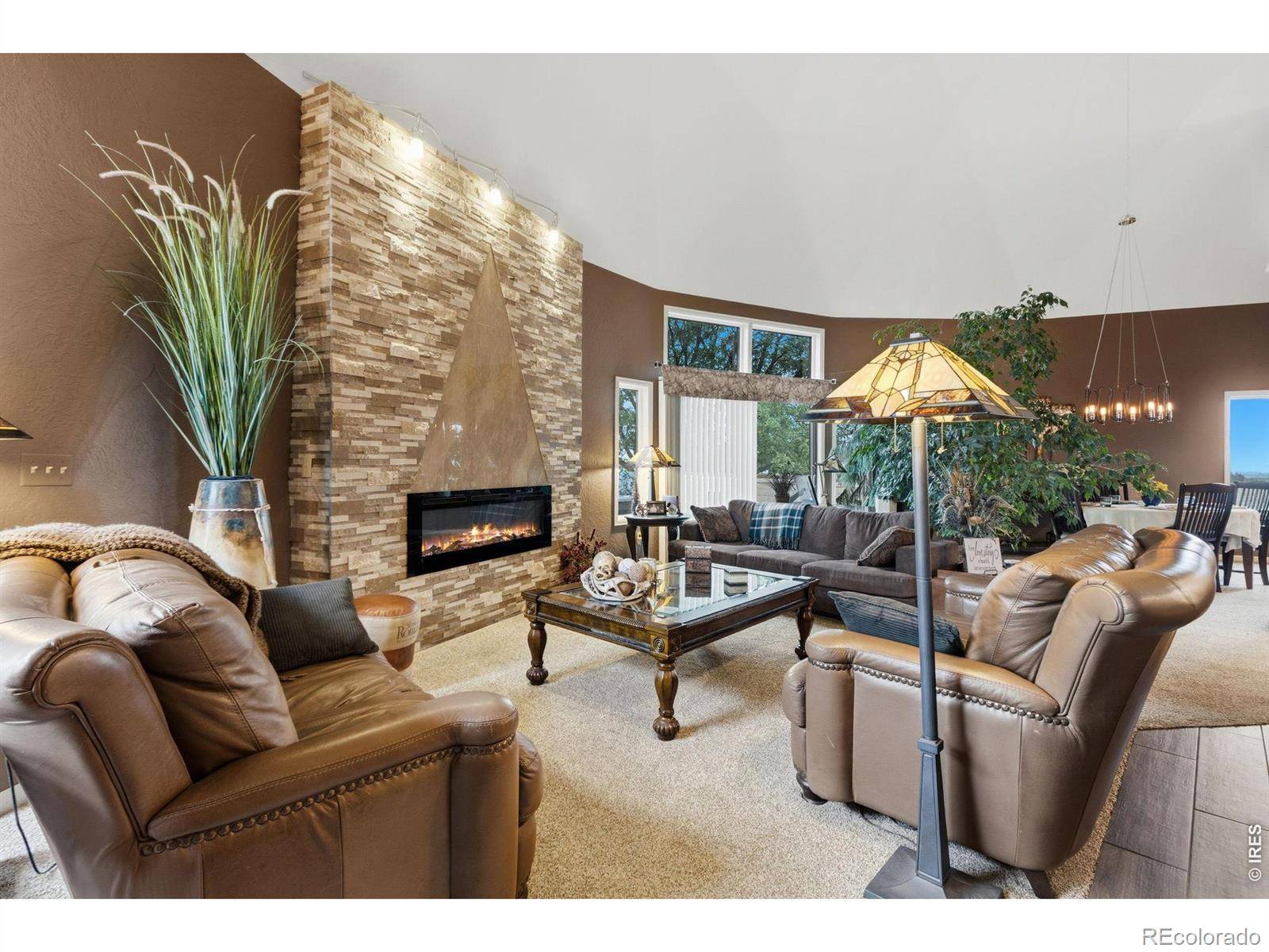 7883 W 28th ST, Greeley, CO 80634