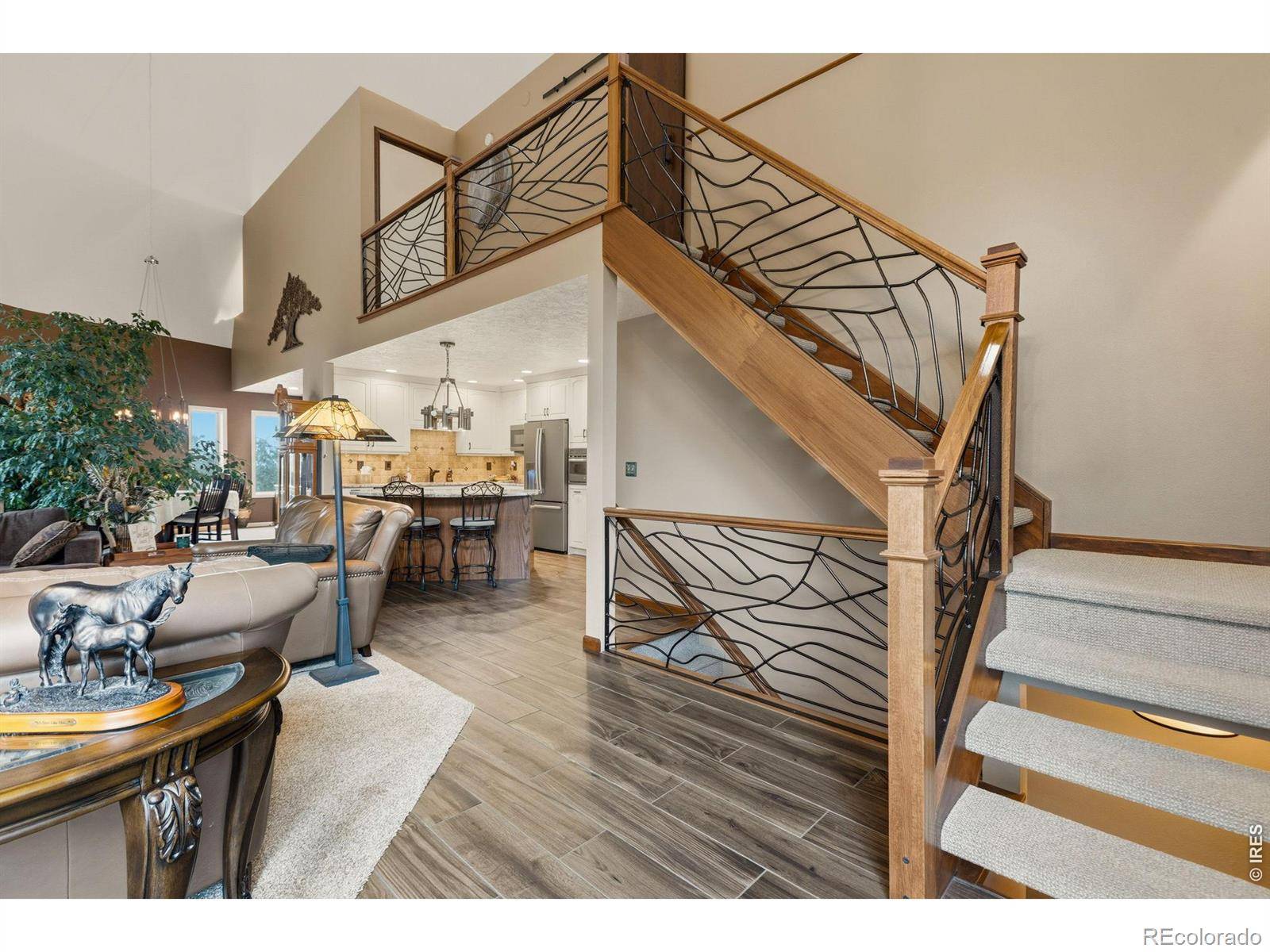 7883 W 28th ST, Greeley, CO 80634