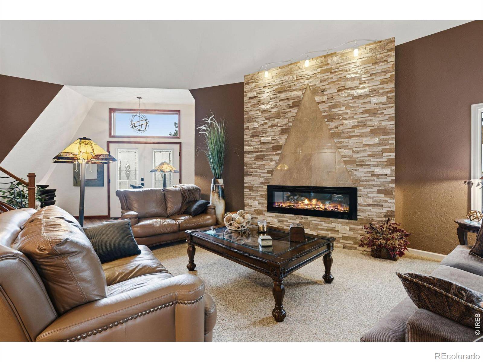 7883 W 28th ST, Greeley, CO 80634